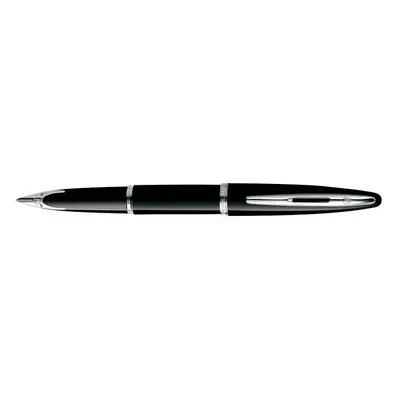 Waterman Carene Black Sea ST 1507/1172878, plnicí pero