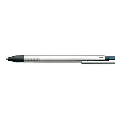 Lamy Logo Black tříksná tužka 1506/4055745