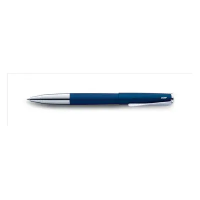 Lamy Studio Imperialblue 1506/3674044, roller