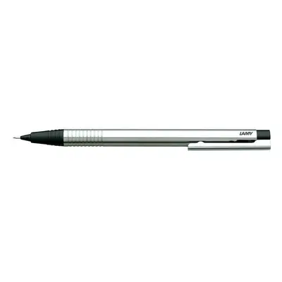 Lamy Logo Black, mechanická tužka