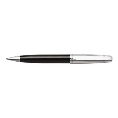 Sheaffer Gift Collection 500 Glossy Black Chrome CT 9331-2, kuličkové pero