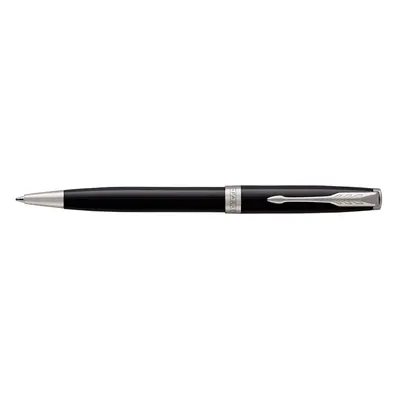 Parker Royal Sonnet Black CT 1502/5231502, kuličkové pero