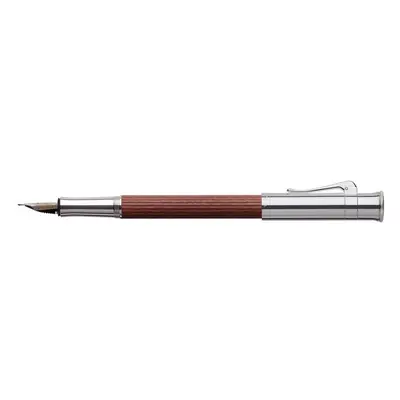 Graf von Faber Castell Classic Pernambuk 14554, plnicí pero