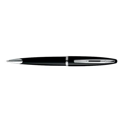 Waterman Carene Black Sea ST 1507/2111712, kuličkové pero