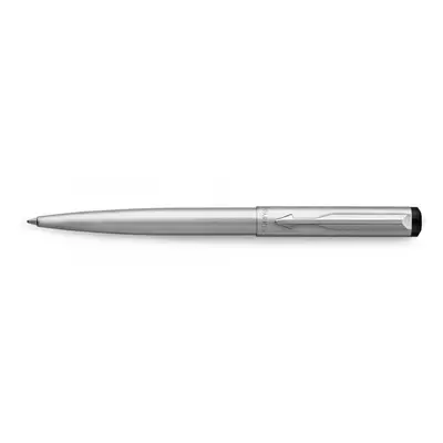 Parker Vector Stainless Steel 1502/2225445, kuličkové pero