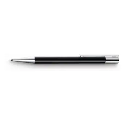 Lamy Scala Pianoblack 1506/2795833, kuličkové pero