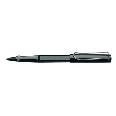 Lamy Safari Shiny Black 1506/3190401, keramické pero