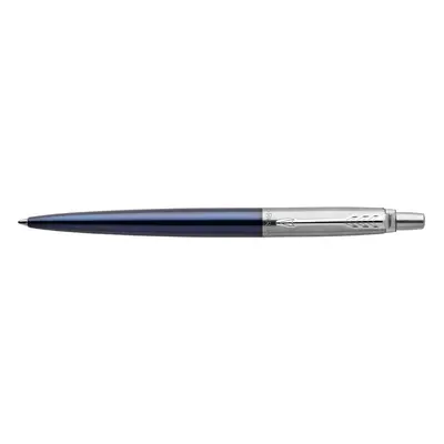 Parker Royal Jotter Royal Blue CT 1502/1253186, kuličkové pero