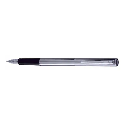 Waterman Graduate Chrome CT 1507/1312211, plnicí pero