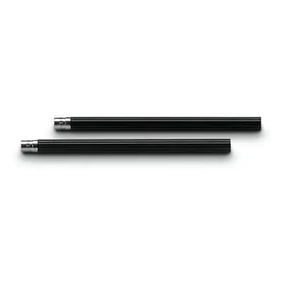 Graf von Faber-Castell No. V Black LP-118646