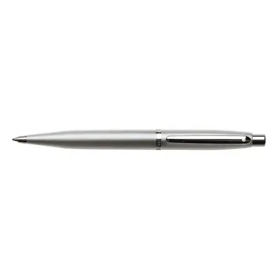 Sheaffer VFM Strobe Silver 9400-2, kuličkové pero