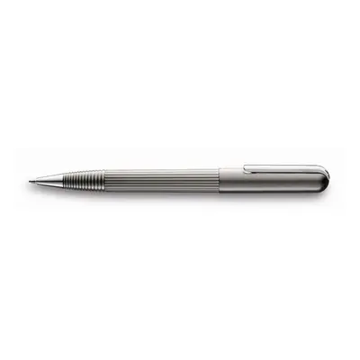 Lamy Imporium Titanium 1506/1937955, mechanická tužka