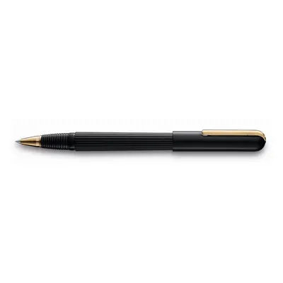 Lamy Imporium Black Matt GT 1506/3607951, keramické pero