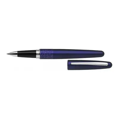 Pilot Middle Range Violet Leopard 2863-008, keramické pero