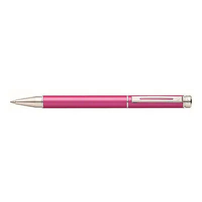 Sheaffer Gift Collection 200 Pink 9156-2, kuličkové pero