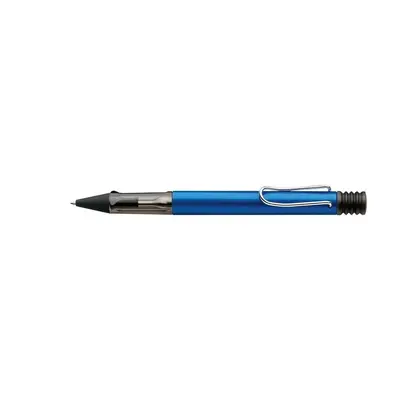 Lamy AL-star Dark Blue 1506/2280215, kuličkové pero