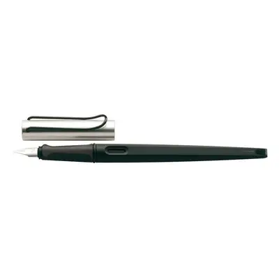 Lamy Joy Al 1506/0115880 plnicí pero