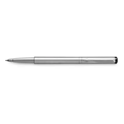 Parker Royal Vector Stainless Steel 1502/2425444, keramické pero