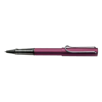 Lamy AL-star Dark Purple 1506/3291736, keramické pero