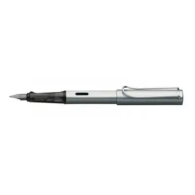 Lamy 1506/0264281 AL-star Graphite plnicí pero