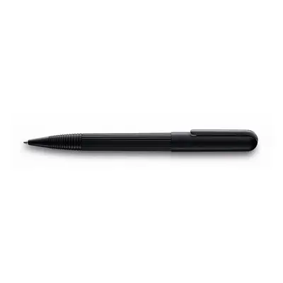 Lamy Imporium Black Matt 1506/2927953, kuličkové pero