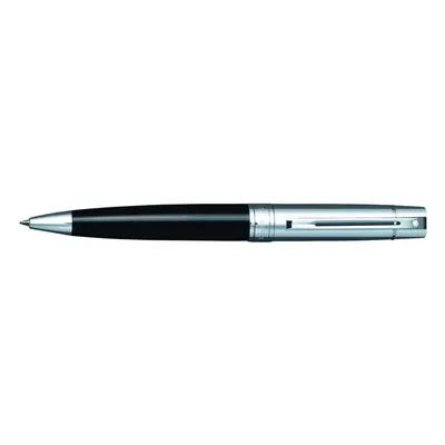 Sheaffer Gift Collection 300 Black CT 9314-2, kuličkové per