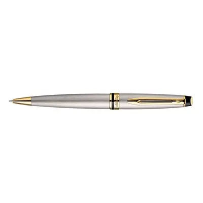 Waterman Expert Metallic GT 1507/2952000, kuličkové pero