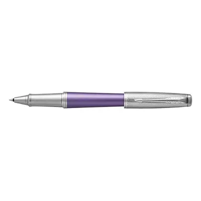 Parker Royal Urban Premium Violet CT 1502/4431622, keramické pero