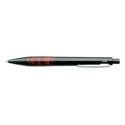 Lamy Accent Brillant BY 1506/2981511, kuličkové pero