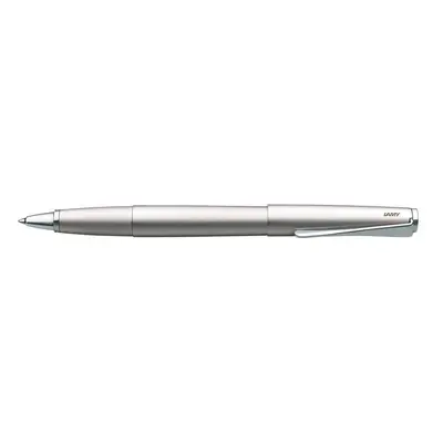 Lamy Studio Palladium 1506/3688490, keramické pero