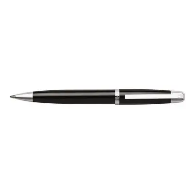 Sheaffer Gift Collection 500 Black CT 9332-2, kuličkové pero