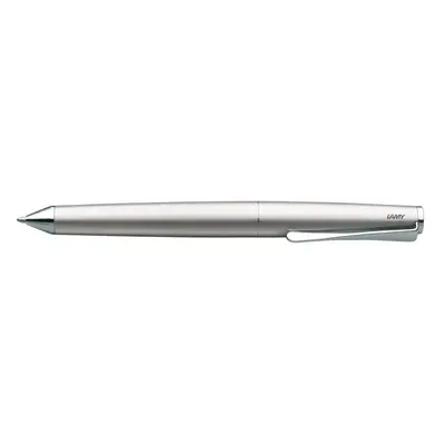 Lamy Studio Palladium 1506/2687310, kuličkové pero