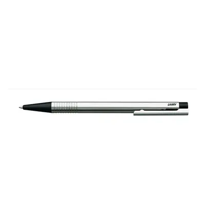 Lamy Logo Black 1506/2053800, kuličkové pero