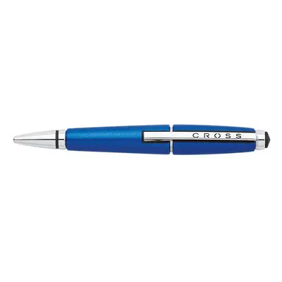 Cross EDGE Nitro Blue 7646-1, roller