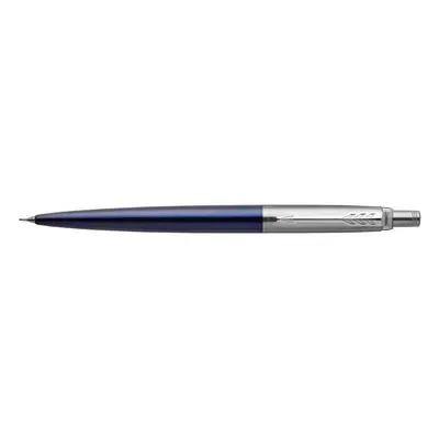 Parker Royal Jotter Royal Blue CT 1502/1353422, mechanická tužka