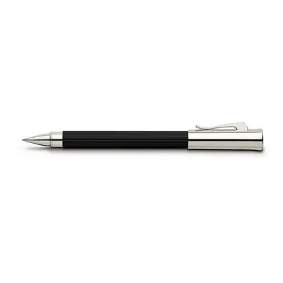 Graf von Faber Castell Tamitio Black 141570, keramické pero