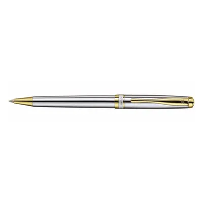 X-Pen Novo Stainless Steel GT 141B, kuličkové pero