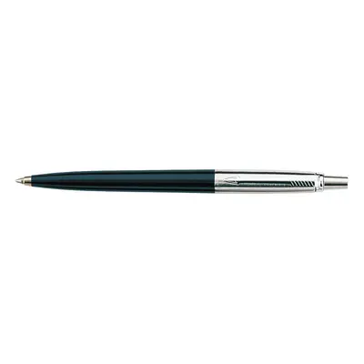 Parker Jotter Special Black 1501/1260010, kuličkové pero