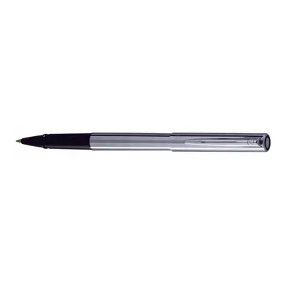 Waterman Graduate Chrome CT 1507/4312227, keramické pero