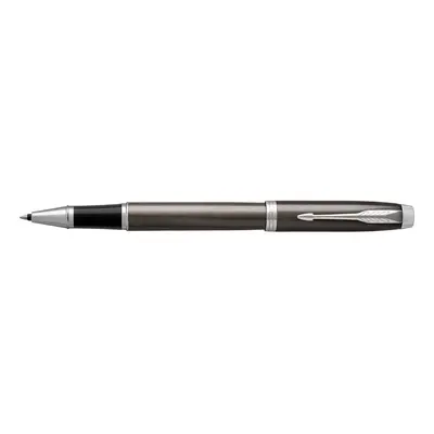 Parker Royal I.M. Dark Espresso CT 1502/3431664, keramické pero