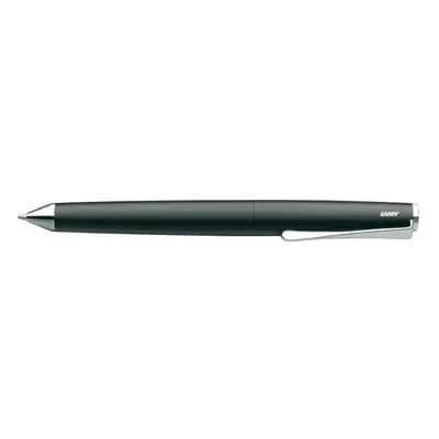 Lamy Studio Matt Black 1506/2677295, kuličkové pero