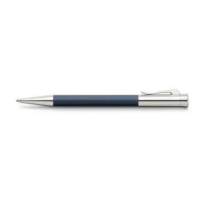 Graf von Faber Castell Tamitio Night Blue 141583, kuličkové pero