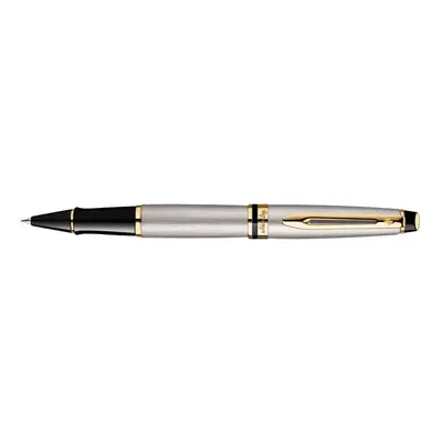 Waterman Expert Metallic GT 1507/4951980, keramické pero