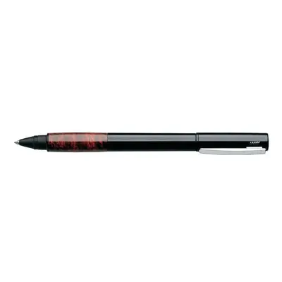 Lamy Accent Brillant BY 1506/3981531, keramické pero