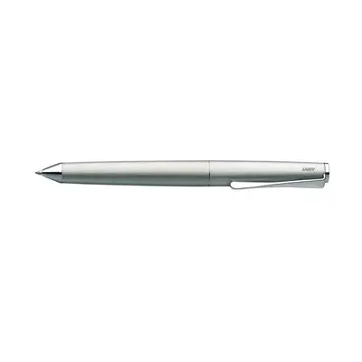 Lamy Studio Brushed Steel 1506/2656455, kuličkové pero