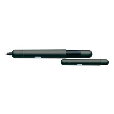 Lamy Pico Matt Black 1506/2883920, kuličkové pero