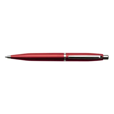 Sheaffer VFM Excessive Red 9403-2, kuličkové pero