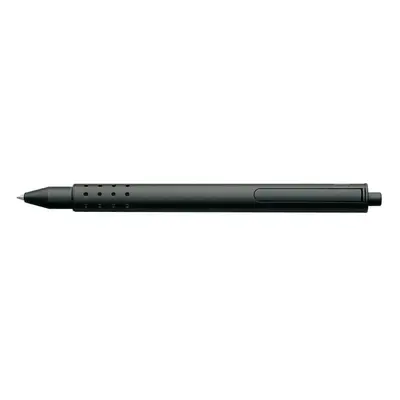 Lamy Swift Matt Black 1506/3315735, keramické pero