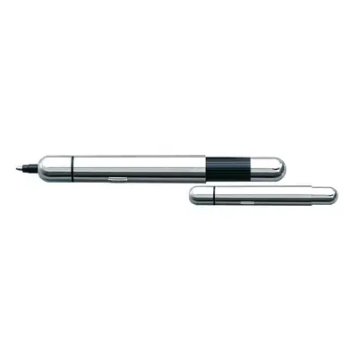 Lamy Pico Polished Chromium 1506/2893925, kuličkové pero