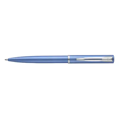 Waterman Graduate Allure Blue CT 1507/2368191, kuličkové pero